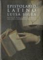 Epistolario Latino - Preview