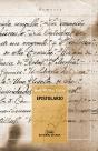 Epistolario - Preview