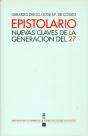 Epistolario(Diego-Cossio) - Preview