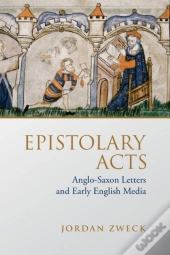 Epistolary Acts