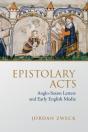 Epistolary Acts - Preview