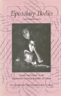 Epistolary Bodies - Preview