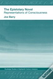 Epistolary Novel