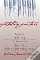 Epistolary Practices