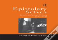 Epistolary Selves