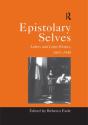 Epistolary Selves - Preview