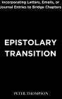 Epistolary Transition - Preview