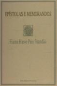 Epístolas e Memorandos                                                                                                                                                                                  