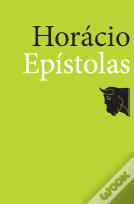 Epístolas