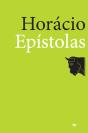 Epístolas - Preview