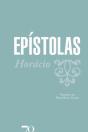 Epístolas - Preview