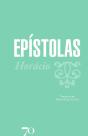 Epístolas - Preview