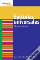 Epistolas Universales