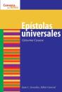 Epistolas Universales - Preview