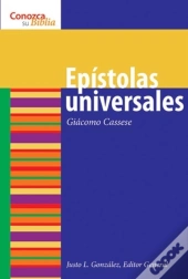 Epistolas Universales