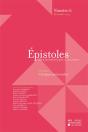 Epistoles Numero 6 Decembre 2015 - Preview