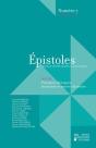 Epistoles Tome 7 - Preview