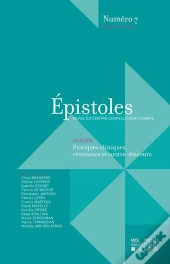 Epistoles Tome 7