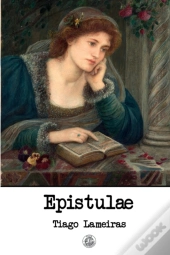 Epistulae