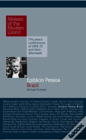 Epitacio Pessoa
