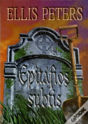 Capa do artigo Epitáfios Subtis