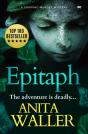 Epitaph - Preview