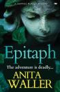 Epitaph - Preview