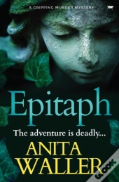 Epitaph