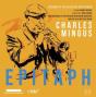 Epitaph - CD - Preview