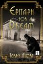 Epitaph For A Dream - Preview