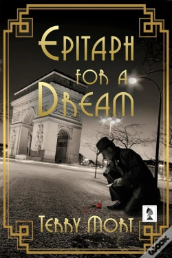 Capa do artigo Epitaph For A Dream