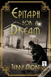Capa do artigo Epitaph For A Dream