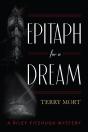 Epitaph For A Dream - Preview