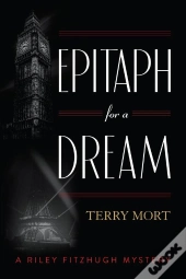 Epitaph For A Dream