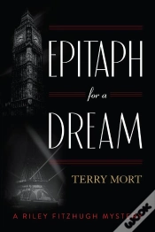 Capa do artigo Epitaph For A Dream