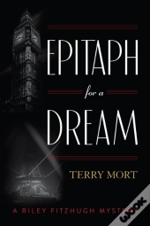 Epitaph For A Dream