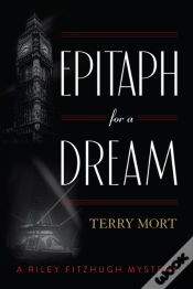 Capa do artigo Epitaph For A Dream