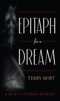 Epitaph For A Dream