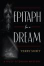 Epitaph For A Dream - Preview