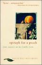 Epitaph For A Peach - Preview