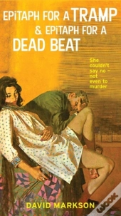 Epitaph For A Tramp