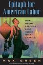 Epitaph For American Labor - Preview