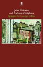 Epitaph For George Dillon - Preview