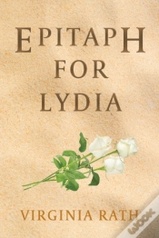Capa do artigo Epitaph For Lydia
