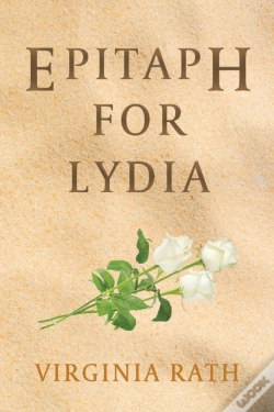 Capa do artigo Epitaph For Lydia