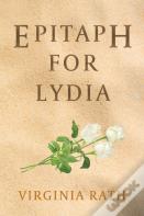 Epitaph For Lydia