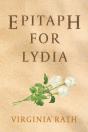 Epitaph For Lydia - Preview