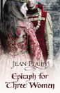 Epitaph For Three Women - Preview