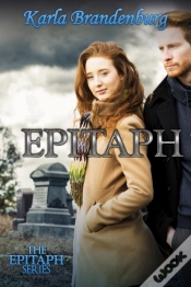 Capa do artigo Epitaph