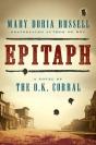 Epitaph - Preview